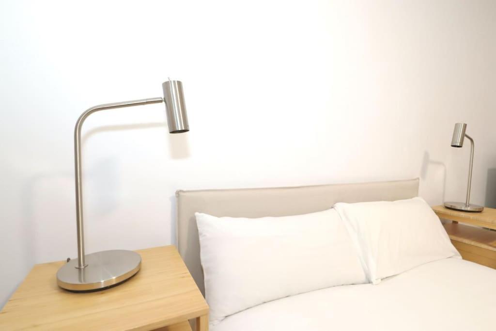 Apartment Notel Club - Fusion Urbana Santander