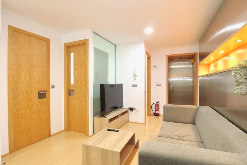 Apartament Notel Club - Fusion Urbana